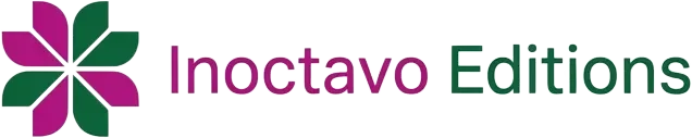 inoctavo-editions