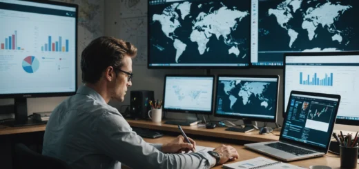 Comment décrypter les actualités
