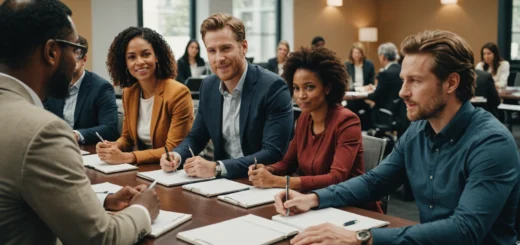 Comment améliorer sa communication