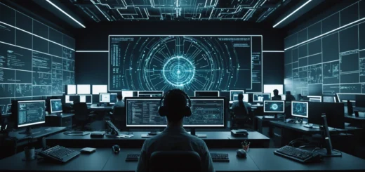 Comment fonctionne l'intelligence artificielle