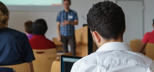 comment organiser un séminaire pour un nouveau produit